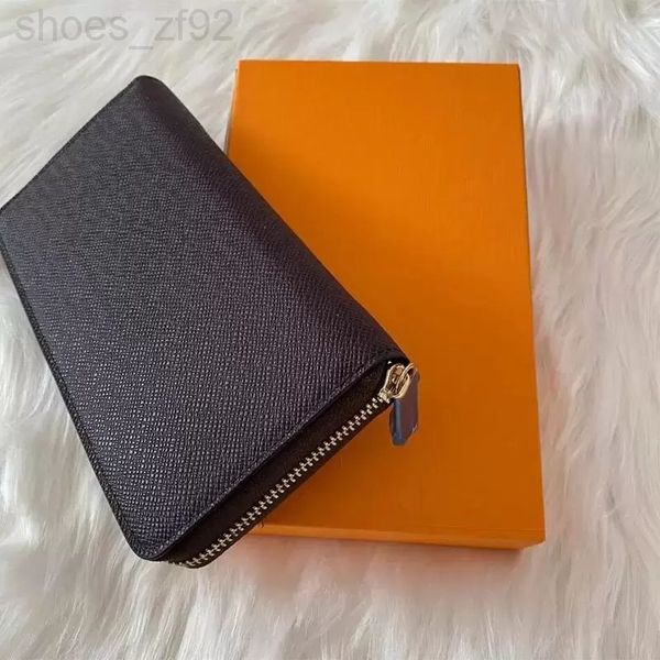 evening bags fashion wallet genuine leather single zipper lady ladies long classical 2022
evening bags fashion wallet genuine leather single zipper lady ladies long classical 2022