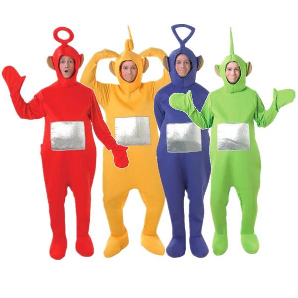 men's tracksuits fancy kids jumpsuit carnival halloween family costume cosplay birthday clothesmen's men'smen's, Gray
men's tracksuits fancy kids jumpsuit carnival halloween family costume cosplay birthday clothesmen's men'smen's, Gray