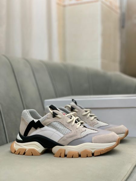 2022 r raise men and women's casual shoes platforms platform men's sneakers sports fashion tennis running, Black
2022 r raise men and women's casual shoes platforms platform men's sneakers sports fashion tennis running, Black