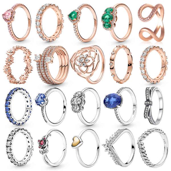 rings for women 925 silver wholesale popular blue crystal golden heart blossom flower wedding party rose gold jewelry, Slivery;golden
rings for women 925 silver wholesale popular blue crystal golden heart blossom flower wedding party rose gold jewelry, Slivery;golden