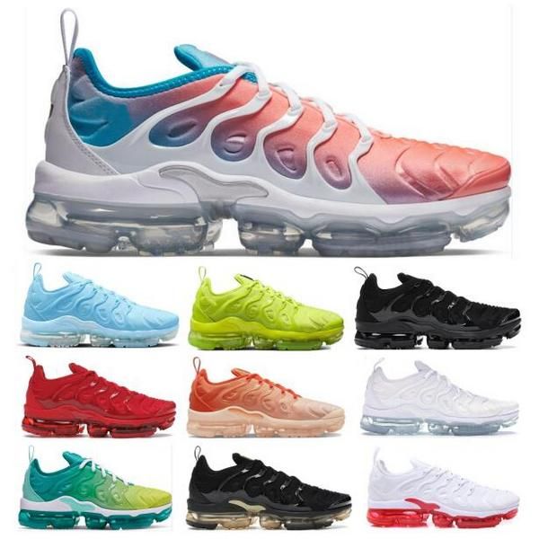 vapores maxes tn plus men women running shoes triple orange university blue citrus tennis ball trainers
vapores maxes tn plus men women running shoes triple orange university blue citrus tennis ball trainers