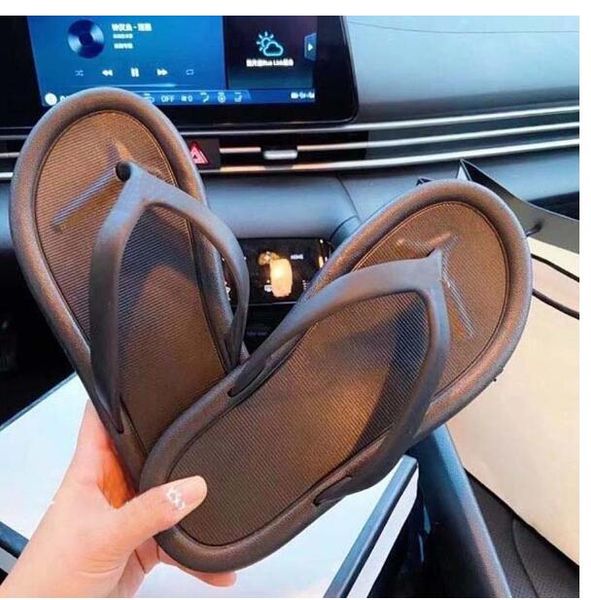 women sandals selling slippers woman flip flops slipper shoes thick sole slides sandal size 35-40 multicolor, Black
women sandals selling slippers woman flip flops slipper shoes thick sole slides sandal size 35-40 multicolor, Black
