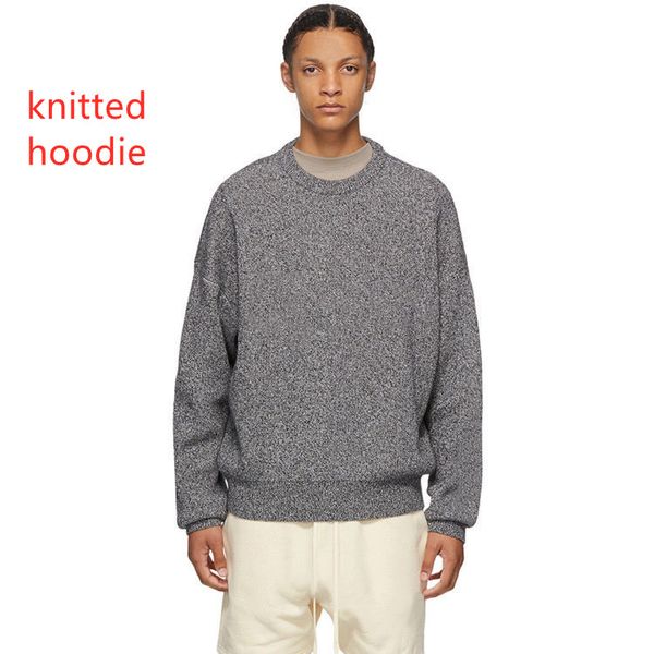 long loose hoodies mens designer sleeve sweater pullover knits hooded sweaters men women hoodie knits sweatshirt 6 b6kc, Black
long loose hoodies mens designer sleeve sweater pullover knits hooded sweaters men women hoodie knits sweatshirt 6 b6kc, Black