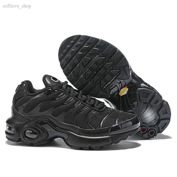 2021 kids classic children's shoes tn boys and girls sports toddler sneakers trainers jogging size eur 28-35202i, Black
2021 kids classic children's shoes tn boys and girls sports toddler sneakers trainers jogging size eur 28-35202i, Black