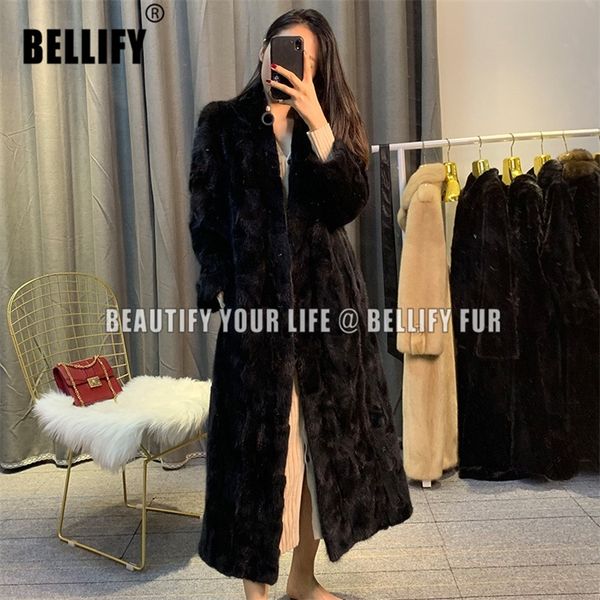 stunning patchwork mink fur sheared long coats 70s 80s vintage black white genuine mink fur coat 220822
stunning patchwork mink fur sheared long coats 70s 80s vintage black white genuine mink fur coat 220822