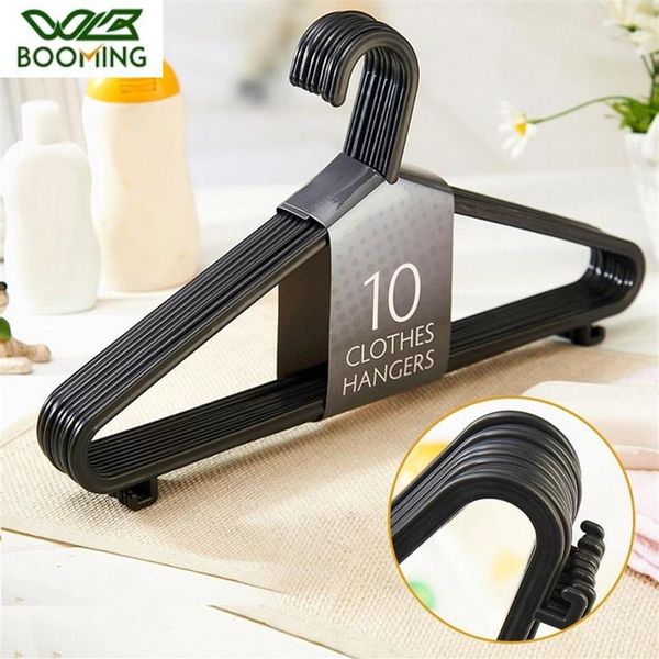 laundry bags wbbooming 10pcs lot plastic coat drying rack strong clothes hangers for skirts dresses trousers non-slip h290r
laundry bags wbbooming 10pcs lot plastic coat drying rack strong clothes hangers for skirts dresses trousers non-slip h290r