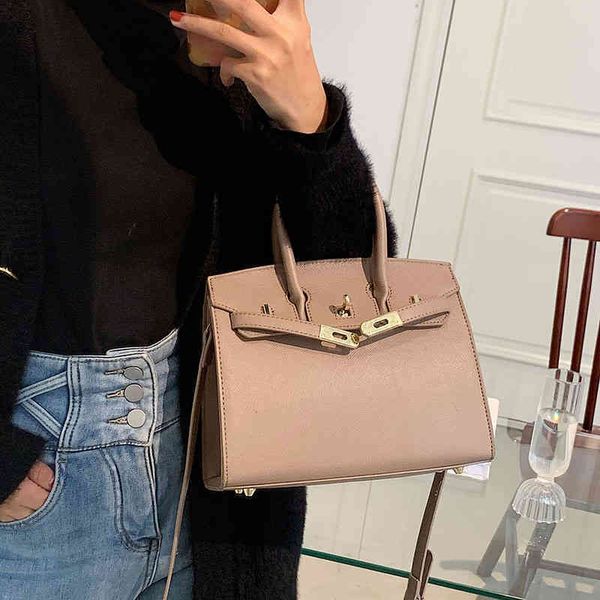 evening bags luxury fashion handbags bag large birkins capacity women's autumn winter versatile one shoulder messenger
evening bags luxury fashion handbags bag large birkins capacity women's autumn winter versatile one shoulder messenger