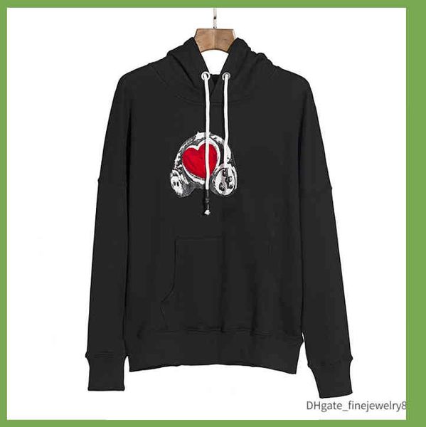 men's hoodies sweatshirts autumn winter angels hip hop mens hoodie bear palm letter print men women sweatshirt long sleeve q7, Black
men's hoodies sweatshirts autumn winter angels hip hop mens hoodie bear palm letter print men women sweatshirt long sleeve q7, Black