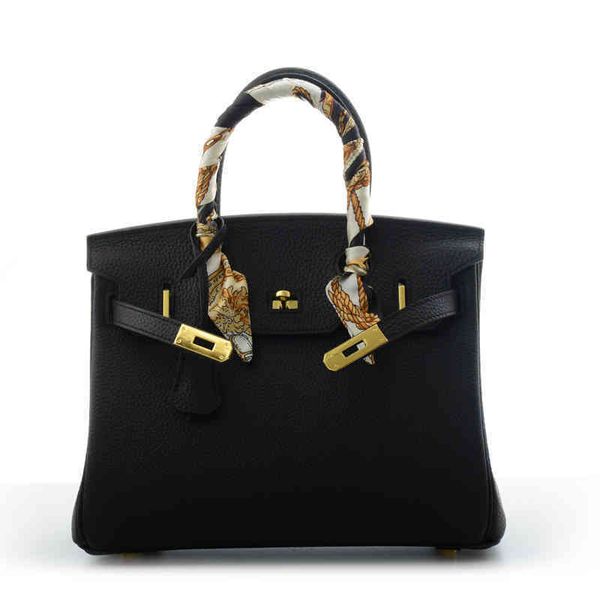bags evening luxury designers hand herme spring and summer head litchi lock leather women's bag handbag
bags evening luxury designers hand herme spring and summer head litchi lock leather women's bag handbag