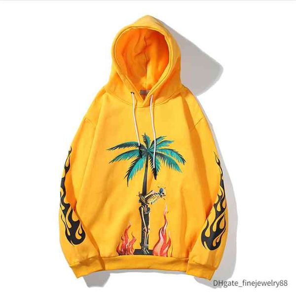 designer men's hoodie hoodies palm sweatshirts for man women hoodied pullover autumn designer sweatshirt men's color grey black re
designer men's hoodie hoodies palm sweatshirts for man women hoodied pullover autumn designer sweatshirt men's color grey black re