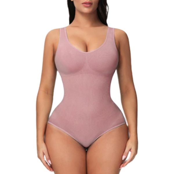 women's shapers fajas colombianas slimming women shapewear waist trainer body shaper compression underwear tummy control bulift sheath, Black;white
women's shapers fajas colombianas slimming women shapewear waist trainer body shaper compression underwear tummy control bulift sheath, Black;white