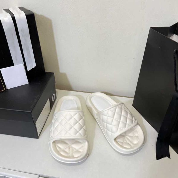 slipper sandals designer slides classic beach slippers black white print flip-flops floral
slipper sandals designer slides classic beach slippers black white print flip-flops floral