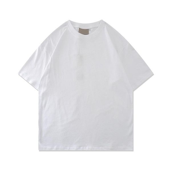 designer mens ess t-shirts chest letter laminated essen print embroidery short sleeve high street loose oversize casual tshirts p, White;black
designer mens ess t-shirts chest letter laminated essen print embroidery short sleeve high street loose oversize casual tshirts p, White;black