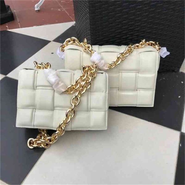 evening bags classic bottegas wholesale woven pillow enetas bubble large lattice cowhide women's bag thick chain portable messen woven
evening bags classic bottegas wholesale woven pillow enetas bubble large lattice cowhide women's bag thick chain portable messen woven