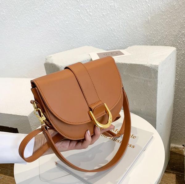 cross body knitting crossbody bags for women fashion small shoulder bag female handbags and purses travel
cross body knitting crossbody bags for women fashion small shoulder bag female handbags and purses travel
