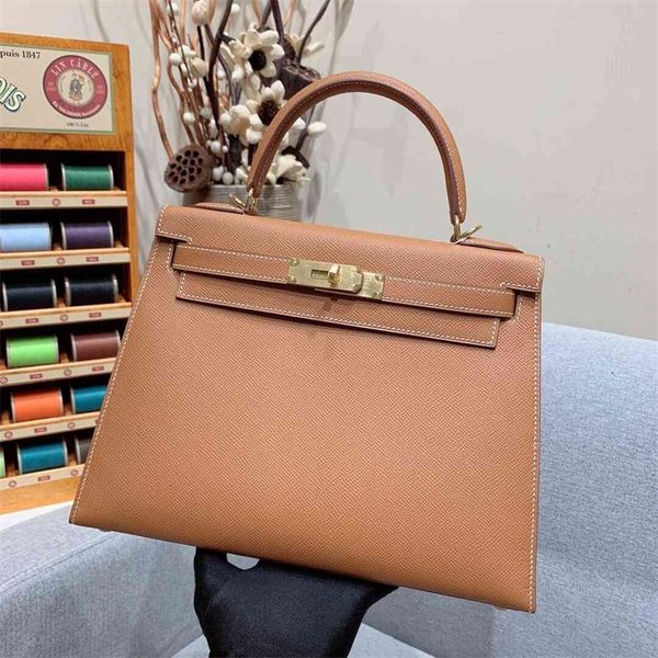 designer bags designer kelys herme handbags factory wholeale luxury handbag 2021 new fahion h home bag leather temperament women bag palm g
designer bags designer kelys herme handbags factory wholeale luxury handbag 2021 new fahion h home bag leather temperament women bag palm g