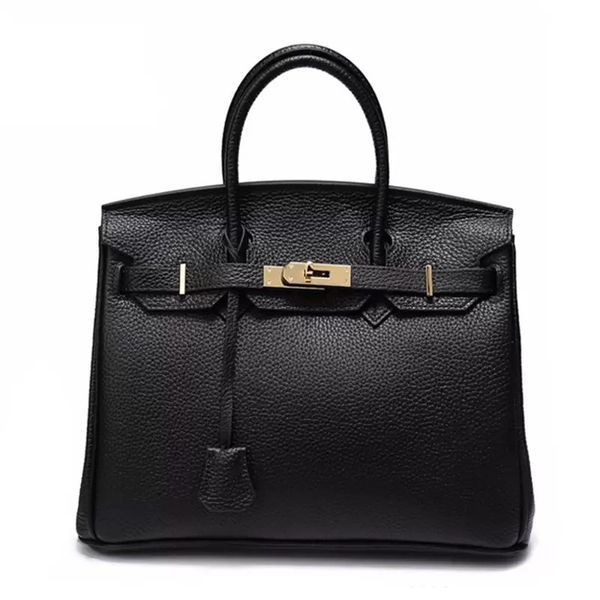 handle designer bag handbags shoulder crossbody luxury ladies litchi grain leather grain large capacity alma bb black, Red;black
handle designer bag handbags shoulder crossbody luxury ladies litchi grain leather grain large capacity alma bb black, Red;black