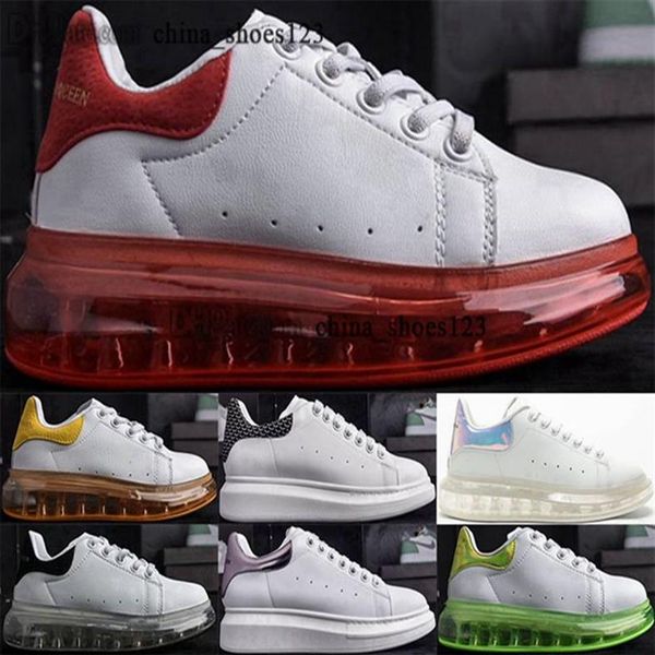 alexander mens luxury women tenis sneakers shoes oversized casual trainers size us 45 5 designer 11 eur men 35 big kid boys259z, Black
alexander mens luxury women tenis sneakers shoes oversized casual trainers size us 45 5 designer 11 eur men 35 big kid boys259z, Black