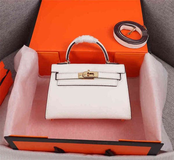 bags designer evening palm handbags herme print cowhide cm mini second generation kelys epsom leather fashion messenger shoulder
bags designer evening palm handbags herme print cowhide cm mini second generation kelys epsom leather fashion messenger shoulder