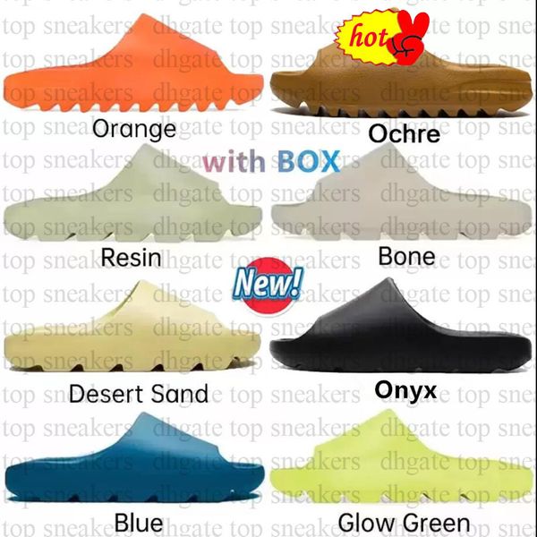 summer designer sandals slippers men women sandal onyx stone sage ochre bone white resin pattern mens womens slipper slides slider slipper s, Black
summer designer sandals slippers men women sandal onyx stone sage ochre bone white resin pattern mens womens slipper slides slider slipper s, Black