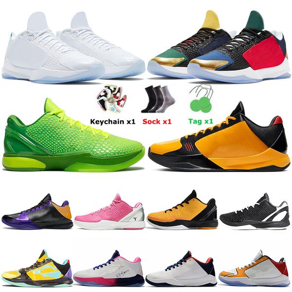 socks with mamba zoom protro 5 6 grinch basketball shoes men bruce lee what if lakers big stage chaos 5 rings metallic gold mens trainers
socks with mamba zoom protro 5 6 grinch basketball shoes men bruce lee what if lakers big stage chaos 5 rings metallic gold mens trainers
