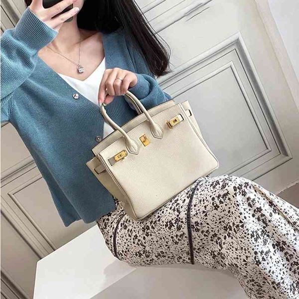 bags evening only herme women designer 30. it's the same kind of headdress hand-held wedding kelys large capacity leather women's
bags evening only herme women designer 30. it's the same kind of headdress hand-held wedding kelys large capacity leather women's