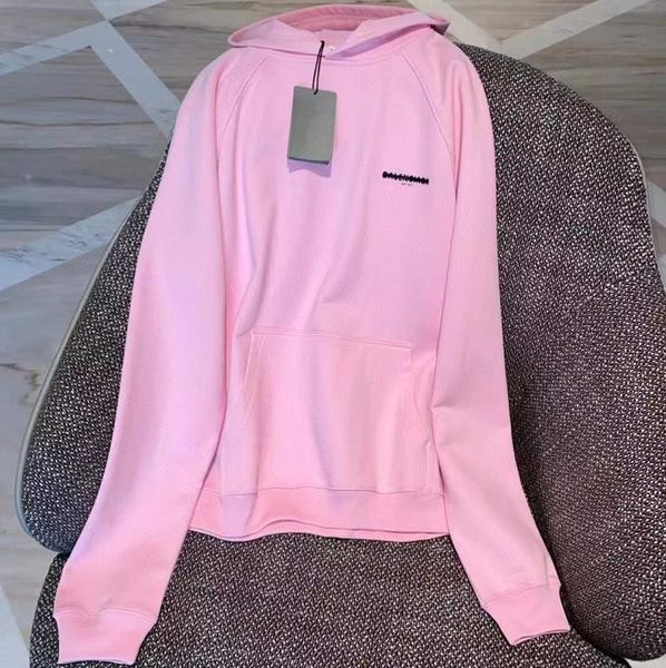 new dress men's classic casual jacket mens baseball autumn loose outerwear women's sports jackets couple coatover coat youth windb, Black;brown
new dress men's classic casual jacket mens baseball autumn loose outerwear women's sports jackets couple coatover coat youth windb, Black;brown
