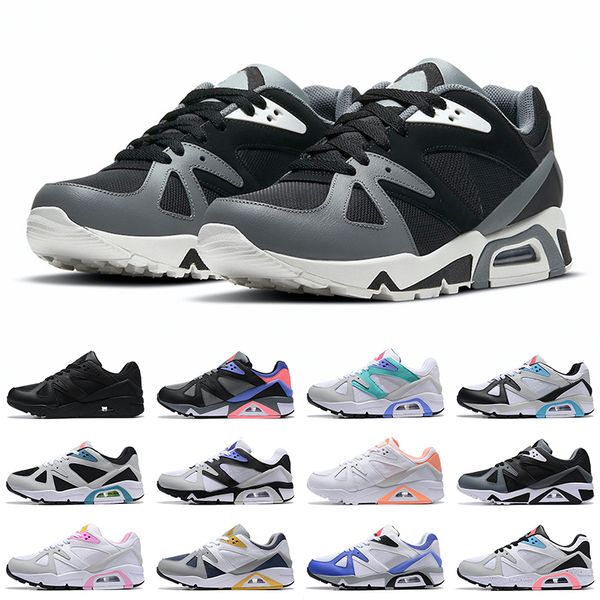 designer structure triax 91 running shoes us 11 black smoke grey fog lapis outdoor persian violet women men trainers dark citron neo teal wh
designer structure triax 91 running shoes us 11 black smoke grey fog lapis outdoor persian violet women men trainers dark citron neo teal wh