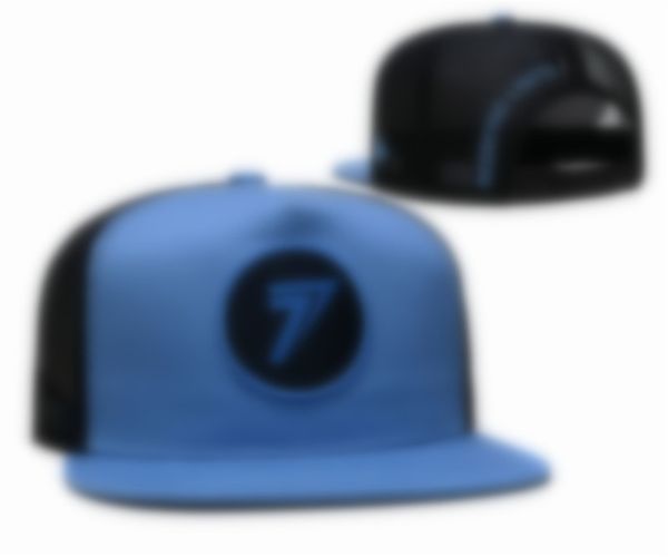 luxury embroidery outdoor golf fishing hats for men's quick women men baseball caps adjustable sport summer sun hats tx-10, Blue;gray
luxury embroidery outdoor golf fishing hats for men's quick women men baseball caps adjustable sport summer sun hats tx-10, Blue;gray