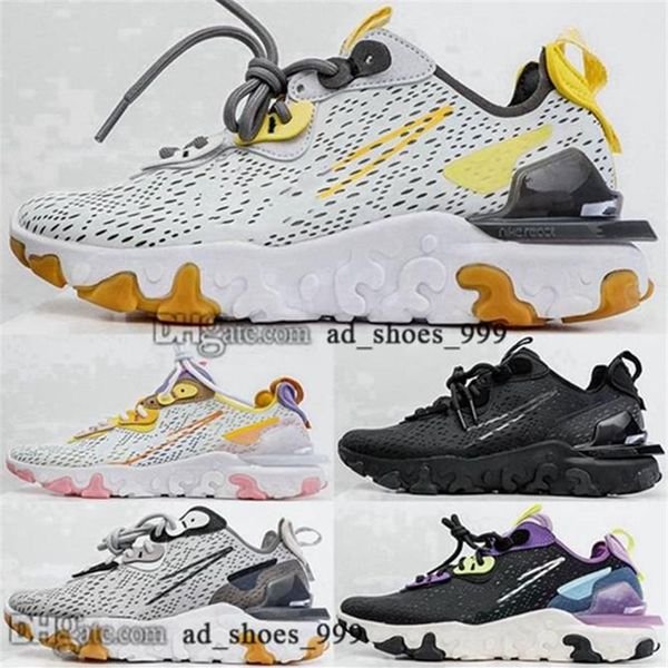 with box casual shoes react element 55 87 scarpe epic 46 5 12 size us running zapatos women vision mens 35 men sneakers eur 238a, Black;red
with box casual shoes react element 55 87 scarpe epic 46 5 12 size us running zapatos women vision mens 35 men sneakers eur 238a, Black;red