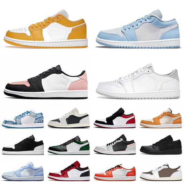 ale 1 1s low cut jumpman casual shoes shadow toe sports ashen slate trainers bleached coral basketball shoe unc vintage stealth grey diamond, Black
ale 1 1s low cut jumpman casual shoes shadow toe sports ashen slate trainers bleached coral basketball shoe unc vintage stealth grey diamond, Black