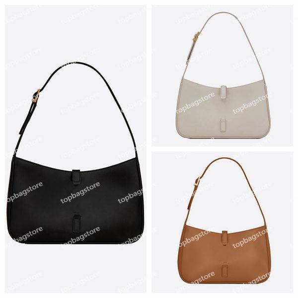 hobo bags designer shoulder underarm bags luxury leather fashion women lady pochette
hobo bags designer shoulder underarm bags luxury leather fashion women lady pochette