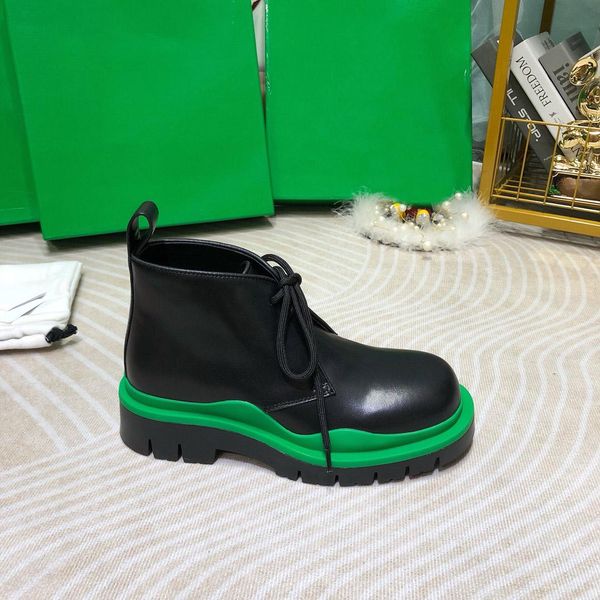 fashion ladies sylvie series ribbon decorated leathers martin boot women embroidered leather band ankle boots r luxury woman winter box shoe, Black
fashion ladies sylvie series ribbon decorated leathers martin boot women embroidered leather band ankle boots r luxury woman winter box shoe, Black