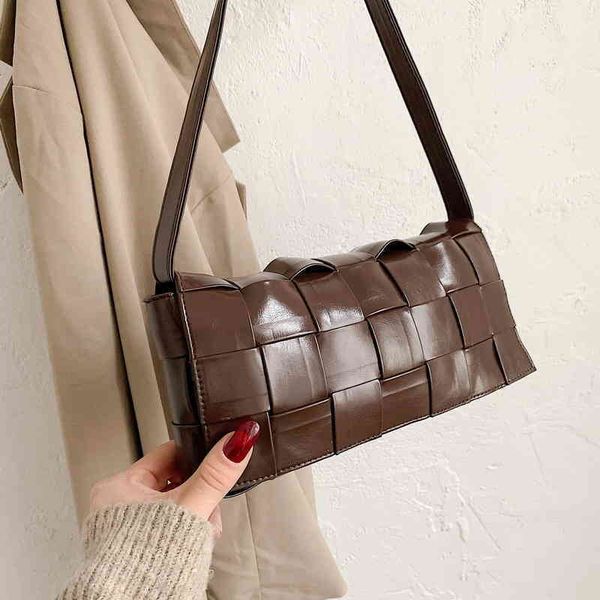 classic evening bags long venetas wholesale winter bottegas fashion woven small square bag wan er5g
classic evening bags long venetas wholesale winter bottegas fashion woven small square bag wan er5g