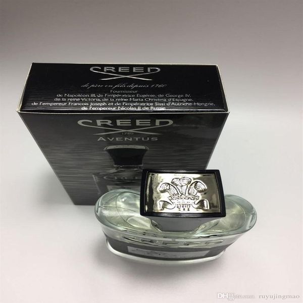 new creed aventus perfume for men 120ml with long lasting time good quality high fragrance capactity291g
new creed aventus perfume for men 120ml with long lasting time good quality high fragrance capactity291g