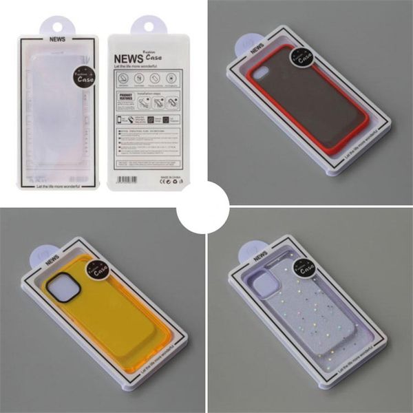 universal plastic empty pvc retail package box packing boxes for mobile cell phone case for iphone 14 13 12 11 mini pro max with insert
universal plastic empty pvc retail package box packing boxes for mobile cell phone case for iphone 14 13 12 11 mini pro max with insert