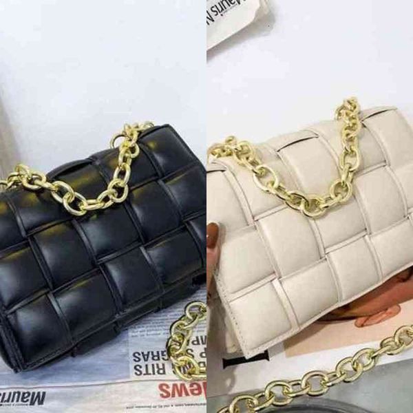 bags evening venetasss bbottegasss handbags anna woven net song zuer same women's thick chain messenger portable small square bag sho
bags evening venetasss bbottegasss handbags anna woven net song zuer same women's thick chain messenger portable small square bag sho