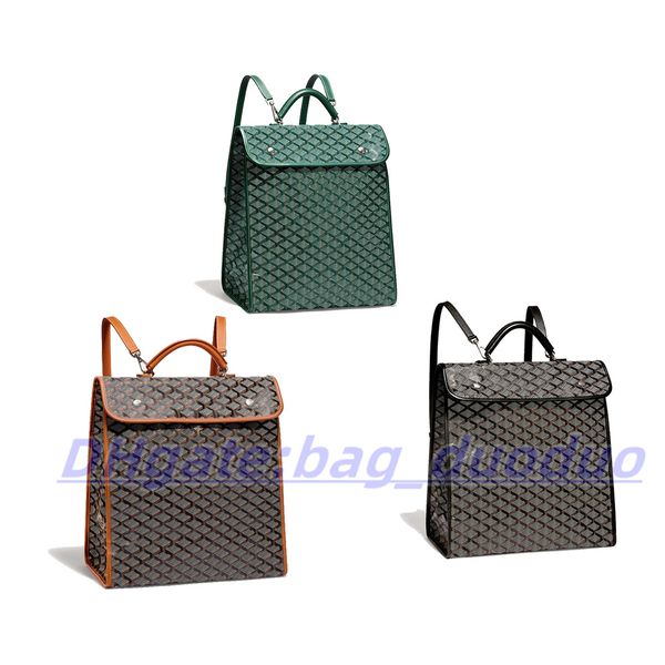 luxury designer backpack school bag gy bookbags back pack clutch shoulder bag backpacks style
luxury designer backpack school bag gy bookbags back pack clutch shoulder bag backpacks style