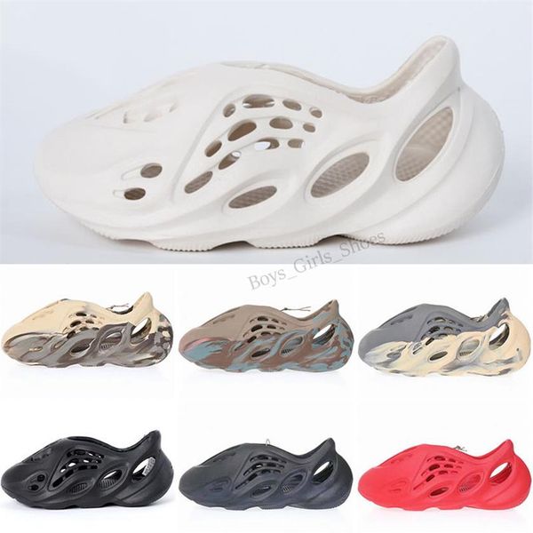 girls fashion beach boys summer sandals baby toddler little big kids slip-on foam children lightweight closed toe shoes208h, Black
girls fashion beach boys summer sandals baby toddler little big kids slip-on foam children lightweight closed toe shoes208h, Black