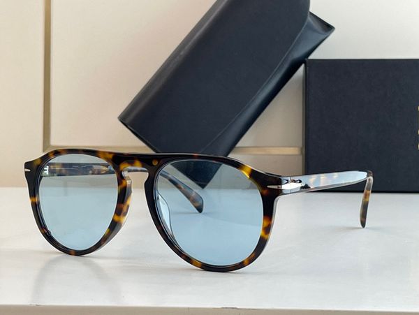sunglasses for men women summer 7009 style anti-ultraviolet retro plate half frame fashion glasses random box, White;black
sunglasses for men women summer 7009 style anti-ultraviolet retro plate half frame fashion glasses random box, White;black