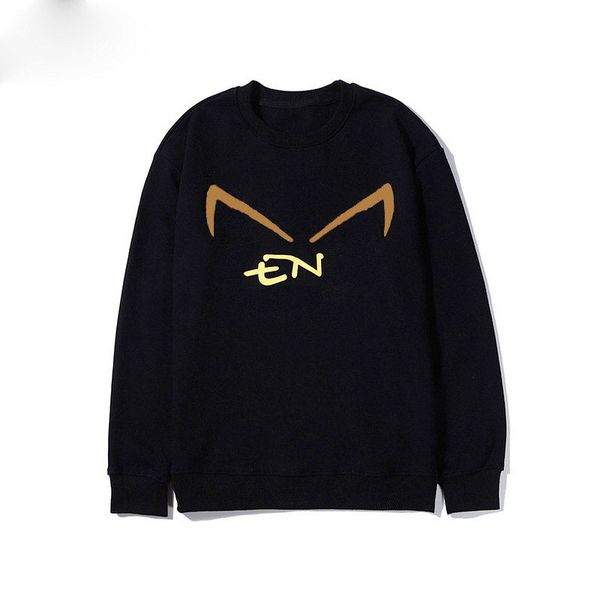 new mens hoodies letter printing ribbed long sleeve sweatshirts 3 colors hooded pullover for autumn designer hoodies s-5xl, Black
new mens hoodies letter printing ribbed long sleeve sweatshirts 3 colors hooded pullover for autumn designer hoodies s-5xl, Black