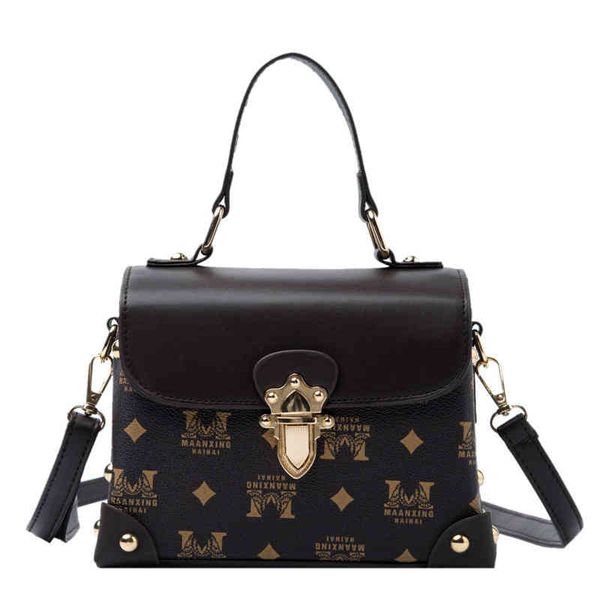 louiseity 1 viutonity 74% women's style texture store printed bag handbag off messenger pu new letter outlet commuter foreign temp tfjn
louiseity 1 viutonity 74% women's style texture store printed bag handbag off messenger pu new letter outlet commuter foreign temp tfjn