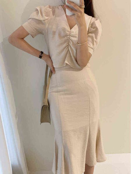 summer elegant casual midi women skirts suit office ladies vintage business saya blazer two pieces set femme fashion outfits j220813, White;black
summer elegant casual midi women skirts suit office ladies vintage business saya blazer two pieces set femme fashion outfits j220813, White;black
