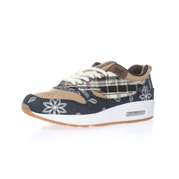 jackboys running shoes for men paisley sports shoe women sneakers mens trainers ct5053-001
jackboys running shoes for men paisley sports shoe women sneakers mens trainers ct5053-001
