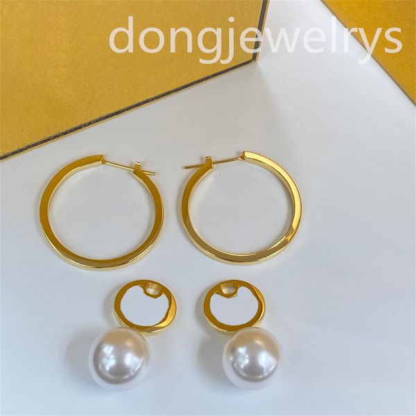 simple unique creative earrings luxury designer earring gold hoop women classic earring selected birthday gift dongjewelry vintage jewlery, Golden;silver
simple unique creative earrings luxury designer earring gold hoop women classic earring selected birthday gift dongjewelry vintage jewlery, Golden;silver