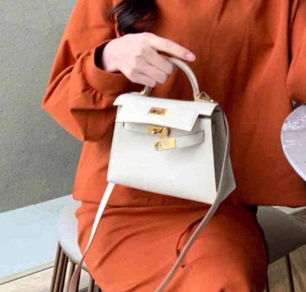 herme evening bags handbags beautiful designer women's fashion leather second generation kelys mini portable one shoulder messenger bag
herme evening bags handbags beautiful designer women's fashion leather second generation kelys mini portable one shoulder messenger bag
