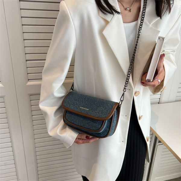 women shoulder bags fashion casual womens bag handbag totes high-capacity canvas oxford large volume wholesale small blue 0561
women shoulder bags fashion casual womens bag handbag totes high-capacity canvas oxford large volume wholesale small blue 0561
