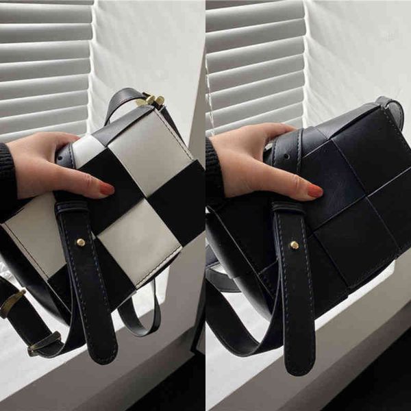 bags crossbody evening bbottegasss designer handbags venetasss red net foreign style woven small bag women's spring fashion one
bags crossbody evening bbottegasss designer handbags venetasss red net foreign style woven small bag women's spring fashion one