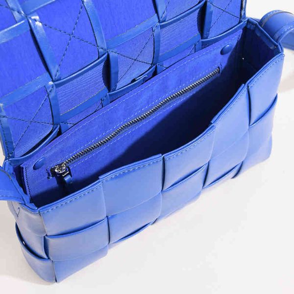 bags classic evening women's luxury handbags bottegasssss venetassss spring and summer oil wax cow leather woven women's korean
bags classic evening women's luxury handbags bottegasssss venetassss spring and summer oil wax cow leather woven women's korean