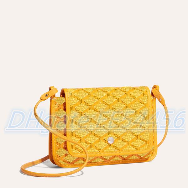designer tote luxury envelope goya woc bag mens bag leather handbag crossbody shoulder bags j4wp
designer tote luxury envelope goya woc bag mens bag leather handbag crossbody shoulder bags j4wp
